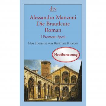 Die Brautleute: I Promessi Sposi Roman