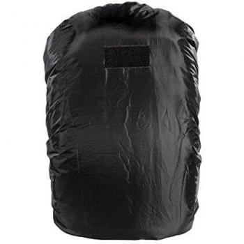 Tasmanian Tiger TT Raincover für Rucksäcke