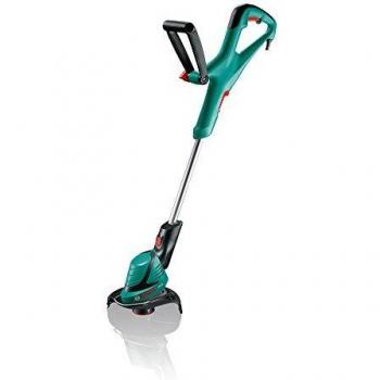Bosch ART 24 Weed Eater