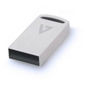 VA332GX-2E 32GB Ultra‑Compact Flash