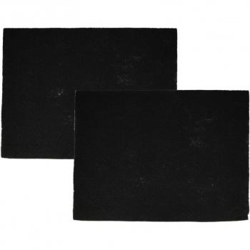 Filtro Carboni Attivi Respekta 0782200974 – Sistema Cappe MI150K