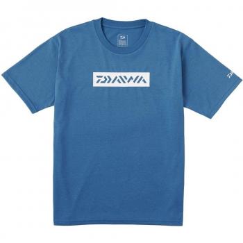 Pull léger DAIWA Clean Ocean DE‑8324 gris nuage