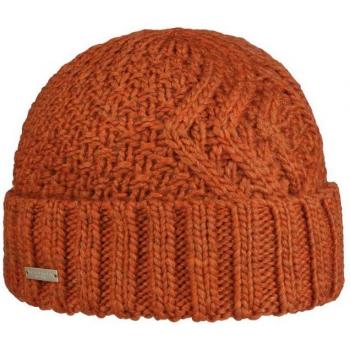 Seeberger Women's Salvirola Beanie Hat