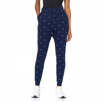 CV8306 Women’s Reebok Conavy XS Trousers