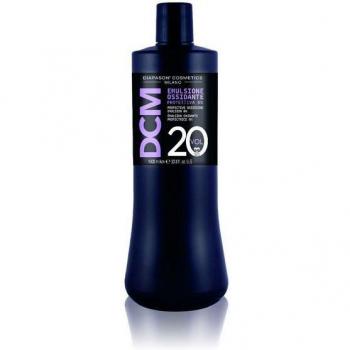 Lisap Diapason 20% Oxidationscreme 1000ml