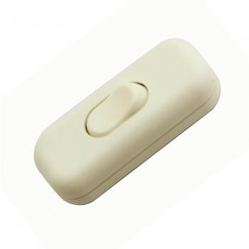 Interruttore Lampada in Linea SFTlite