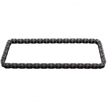 Timing Chain 21267 by Febi Bilstein Upper