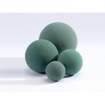 Pallina Bouquet Hamilworth 10x