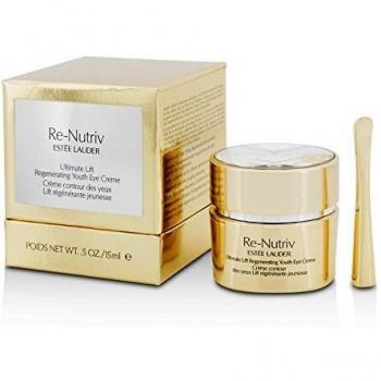 Estee Lauder Estée Lauder Re-Nutriv Ultimate Lift Regenerating Youth Eye Creme