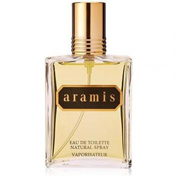 Aramis Eau De Toilette Spray 110ml