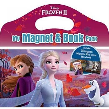 Disney Frozen 2