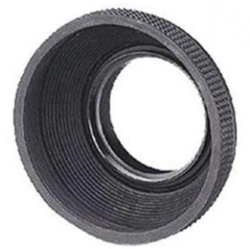 Hama Parasol SLR Rubber (52 mm)