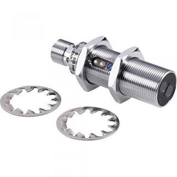 Contrinex LTS-1180-303 Reflexionssensor