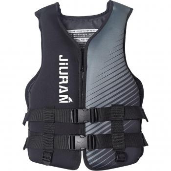 Neopreen Veiligheidsvest voor Watersport