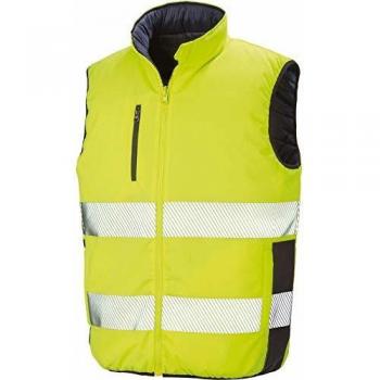 Regatta Safety Vest