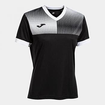 Frauen-Joma Eco Supernova Sporttrikot