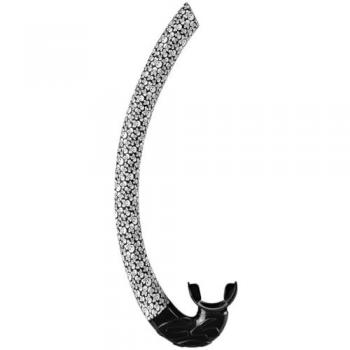 C4 Mistral Snorkel per Immersione Fredda