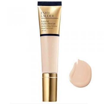 Estée Lauder Futurist Hydra Rescue Make-up SPF 45 Farbton 1N2 Ecru 35 ml