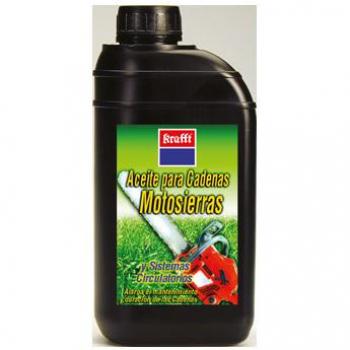 Manguera Multiuso 6 Capas Ironside 19 mm 25 m