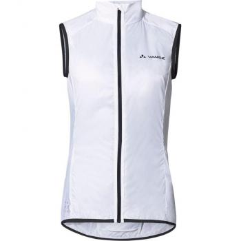 VAUDE Outdoorjacke VAUDE Womens Matera Air Vest