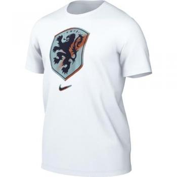 NiederlandeNike Herren Fußball T-Shirt