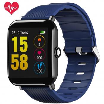 Smartwatch OUKITEL W2 Pro