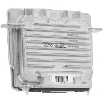 Regolatore Corrente VALEO 047650 Lampata Scarico Gas C2D5271