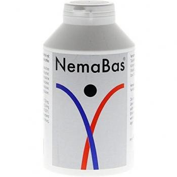Nemabas Tabletten 3