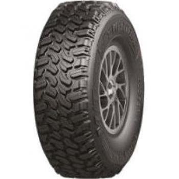 Pneu Power Rover M/T 265/70 R17