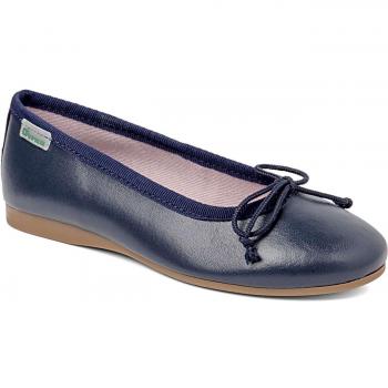 Bailarinas 24200 Azul Gorila