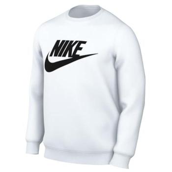 Nike Fleece Trainingsjacke Sportswear Club