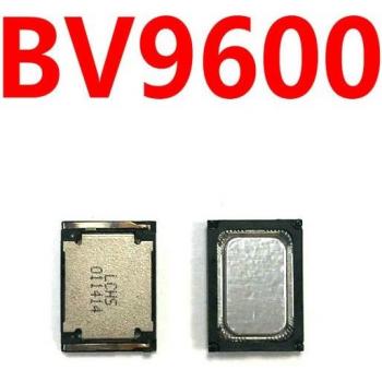 Timbre de altavoz repuesto Blackview BV9600 Pro