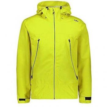 Homme Giacca CLP 56 Zéro‑Chaleur