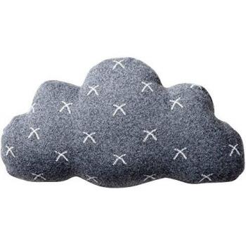 Spirale d’activités Hello de SAUTHON