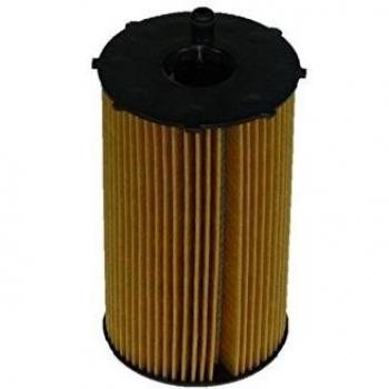 PURFLUX L371 Filtro olio