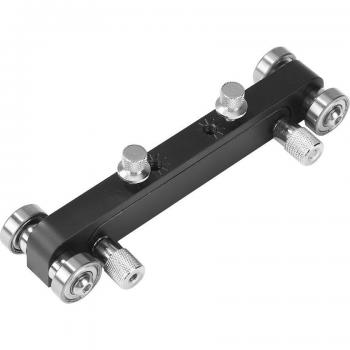 Accesorio de Lijado para Sillín de Guitarra