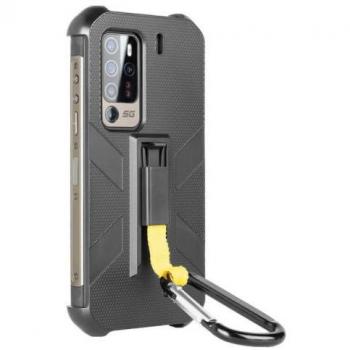 Funda Resistente Ulefone Armor 14
