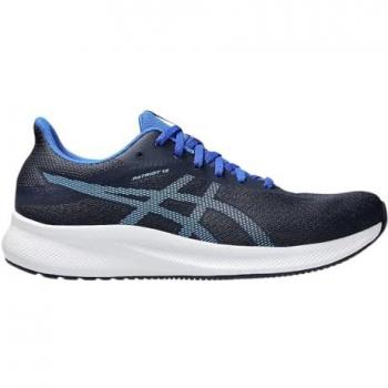 Zapatillas Deportivas ASICS Patriot 13