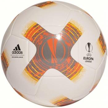 Adidas BQ1866 UEFA EUROPA LIGA CAPITANO, Modellgröße 5