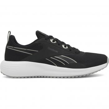 Reebok Scarpe running Lite Plus 4 Nero