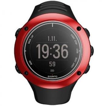 Suunto Ambit 2S Reloj Multideporte