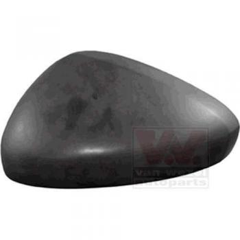 VAN WEZEL Revêtement, rétroviseur extérieur CITROËN,DS 0954843 8152Q0