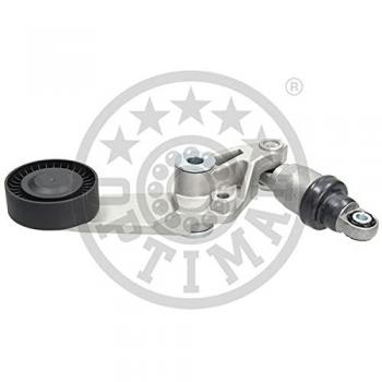 OPTIMAL 0-N1462 Spannarm für Keilrippenriemen