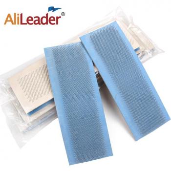 Alileader Wig Making Essential