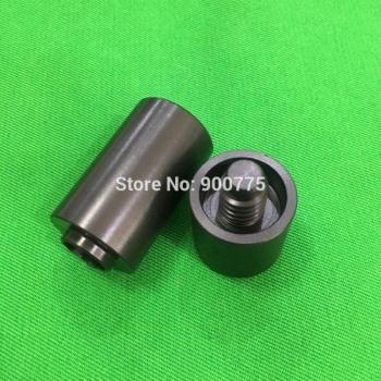 VP2 Billiard Joint Protector