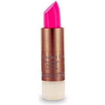 Natürlicher Signatur-Lippenstift von Couleur Caramel