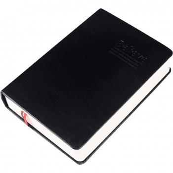 Writing Notepad