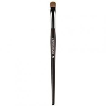 Cepillo de Difuminado para Ojos N°12