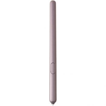 Lápiz de pantalla para Tab S6 Lite P610 P615