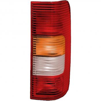 HELLA 9EL 270 197-011 Lampadina posteriore